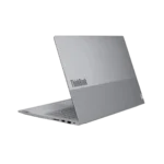 Lenovo ThinkBook 16 G8 IAL