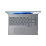 Lenovo ThinkBook 16 G8 IAL