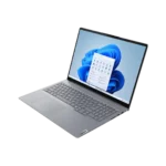 Lenovo ThinkBook 16 G8 IAL