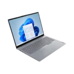Lenovo ThinkBook 16 G8 IAL