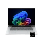 HP OmniBook 5 16