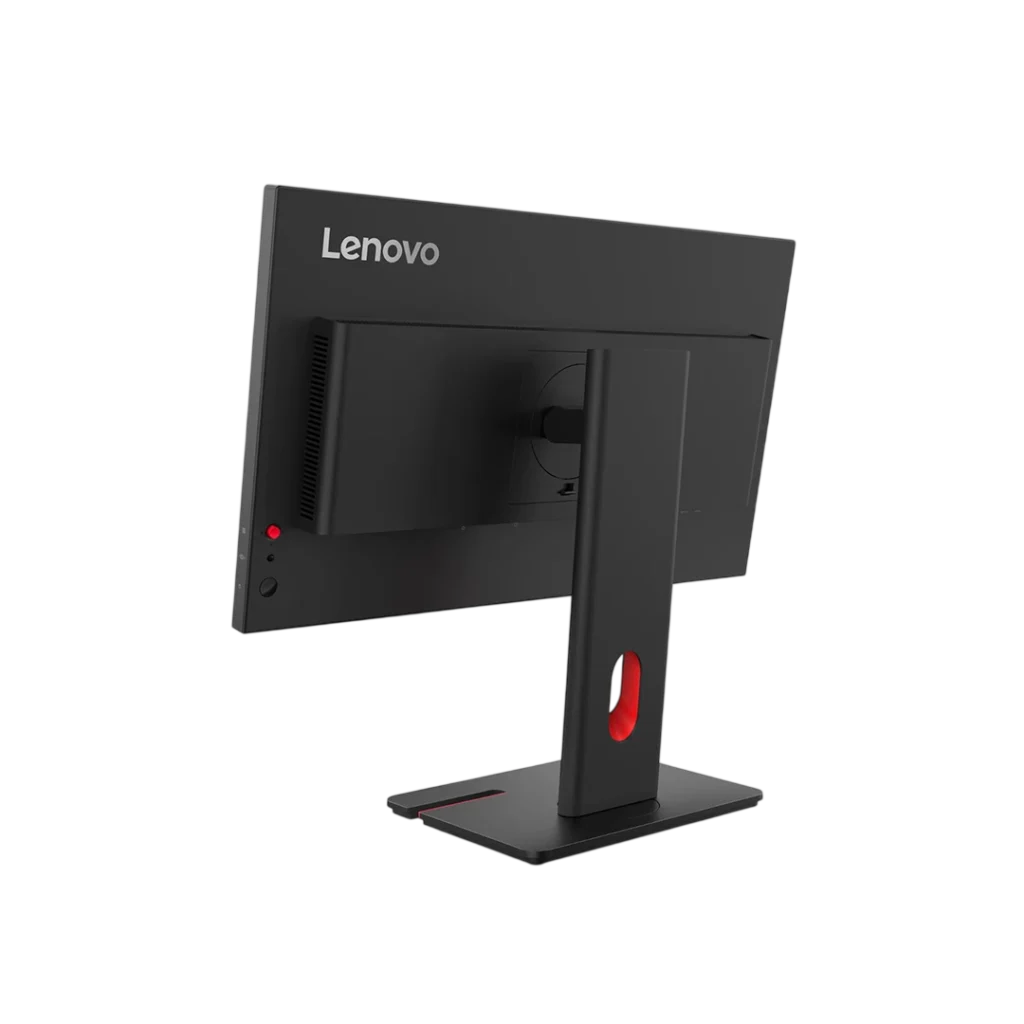 Lenovo ThinkVision T24-40