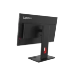 Lenovo ThinkVision T24-40