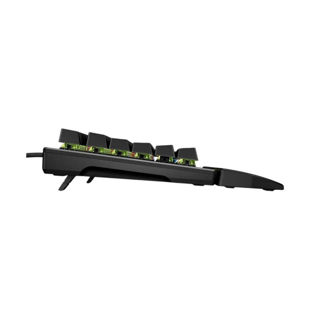 HP Pavilion Gaming Keyboard 800