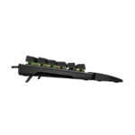HP Pavilion Gaming Keyboard 800