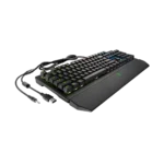 HP Pavilion Gaming Keyboard 800