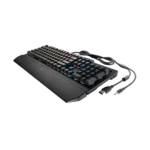 HP Pavilion Gaming Keyboard 800