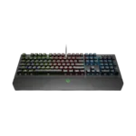 HP Pavilion Gaming Keyboard 800