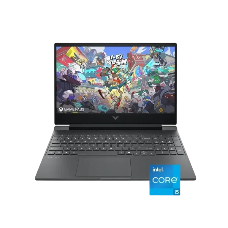 HP VICTUS 15-FA2013DX
