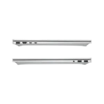 HP OmniBook 7