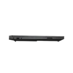 HP VICTUS 15-FA2013DX