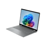 HP OmniBook X Flip NGAI 14-kb0023dx