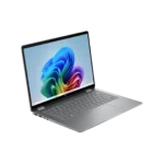 HP OmniBook X Flip NGAI 14-kb0023dx