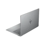 HP OmniBook X Flip NGAI 14-kb0023dx