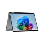 HP OmniBook X Flip NGAI 14-kb0023dx