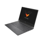HP VICTUS 15-FA2013DX