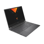 HP VICTUS 15-FA2013DX