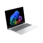 HP OmniBook 7 16