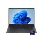 HP OMNIBOOK 3