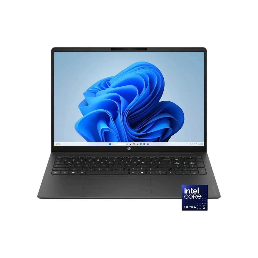 HP OMNIBOOK 3 HP OMNIBOOK 3