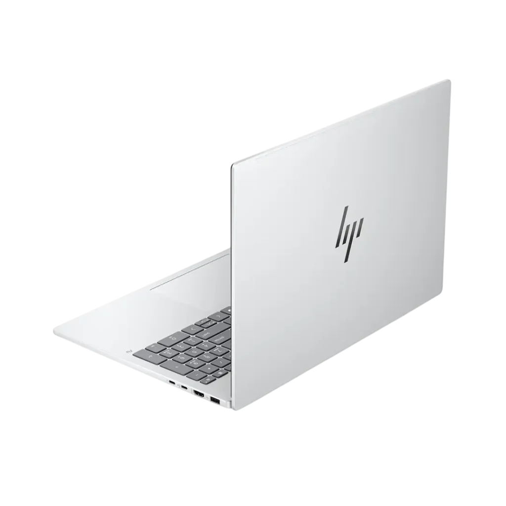 HP OmniBook 7 16