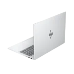 HP OmniBook 7 16