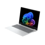HP OmniBook 7 16