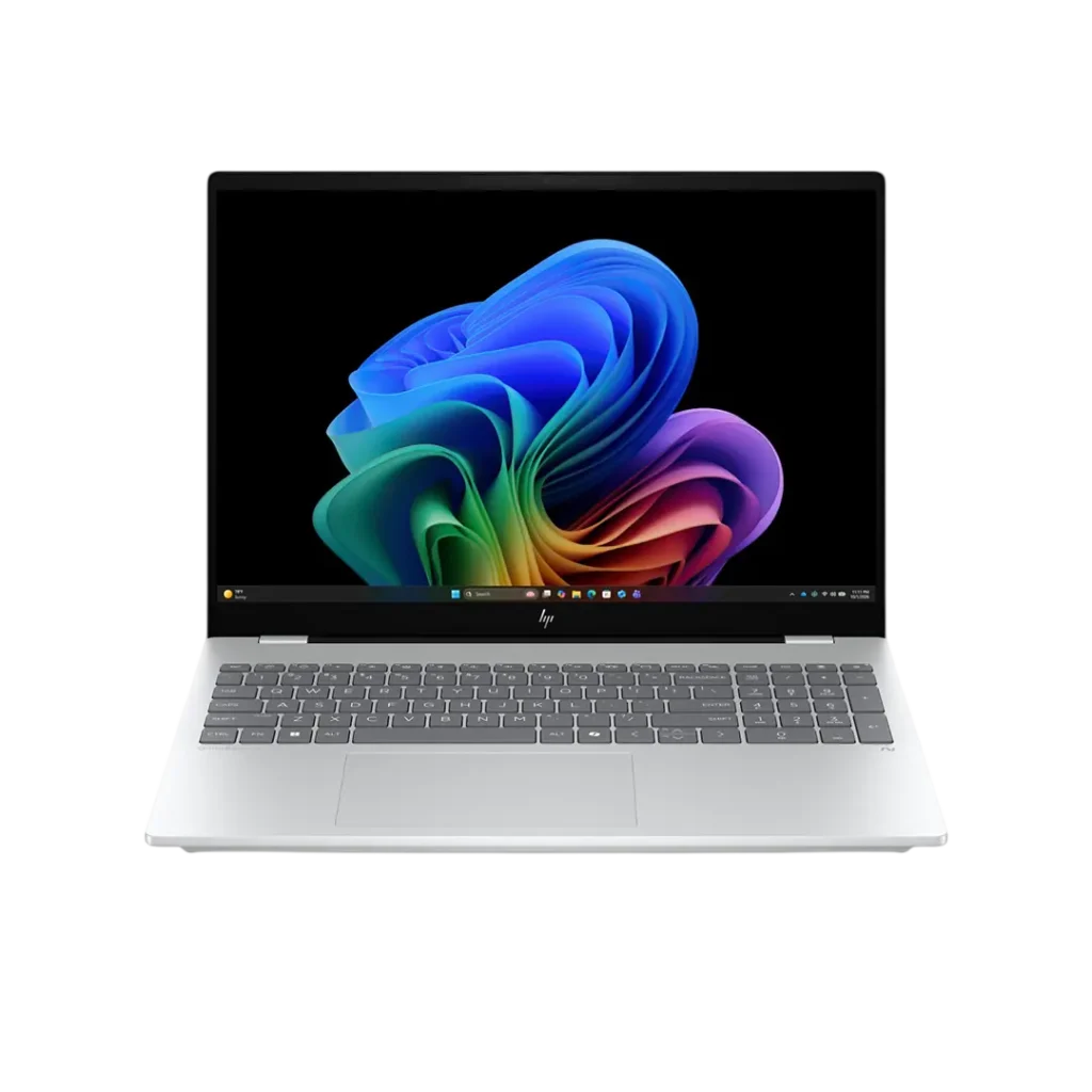HP OmniBook 7 16