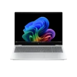 HP OmniBook 7 16