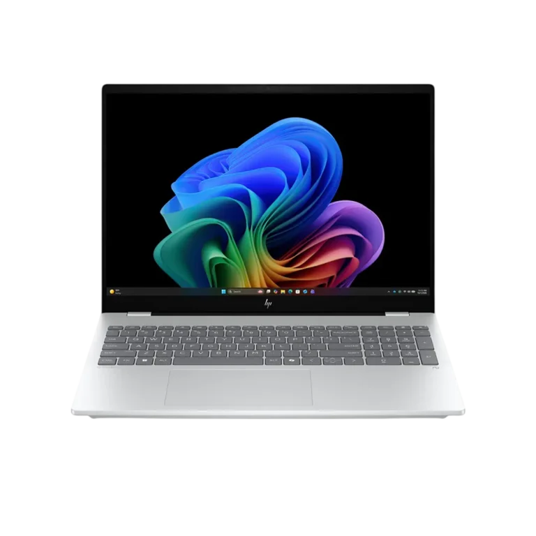 HP OmniBook 7 16