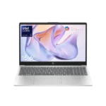 HP 15 FD2050WM