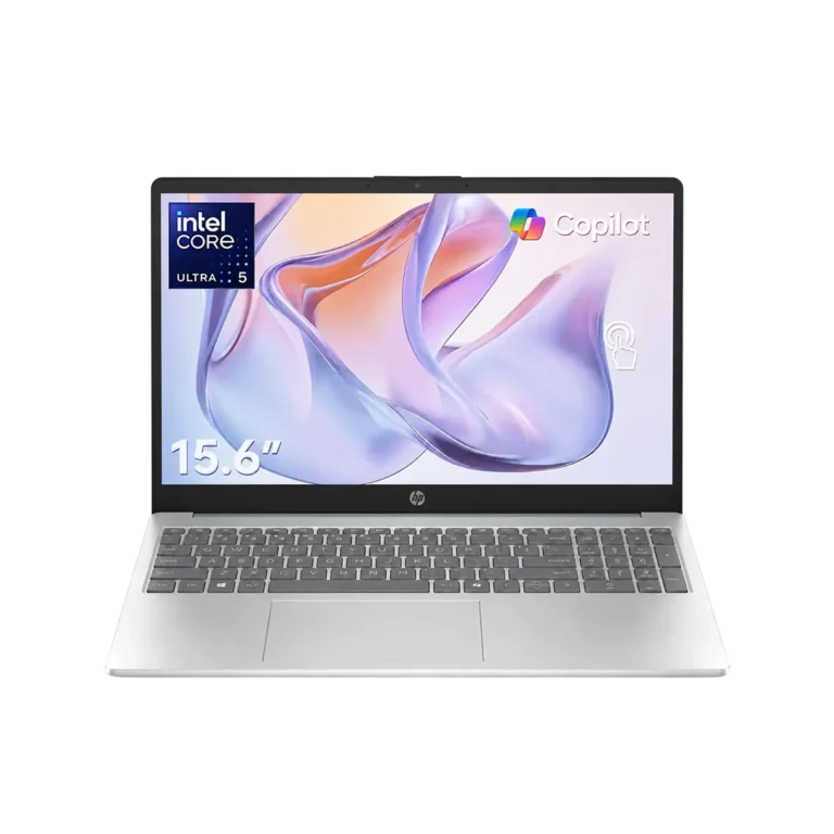 HP 15 FD2050WM