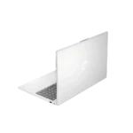 HP 15 FD2050WM