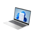 HP 15 FD2050WM
