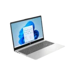 HP 15 FD2050WM
