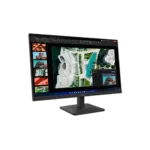 Lenovo ThinkVision S27-4e Monitor