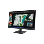 Lenovo ThinkVision S27-4e Monitor