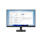 Lenovo THINKVISION S24-4E