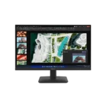 Lenovo ThinkVision S27-4e Monitor