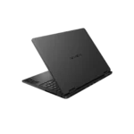 HP OMEN Slim 16