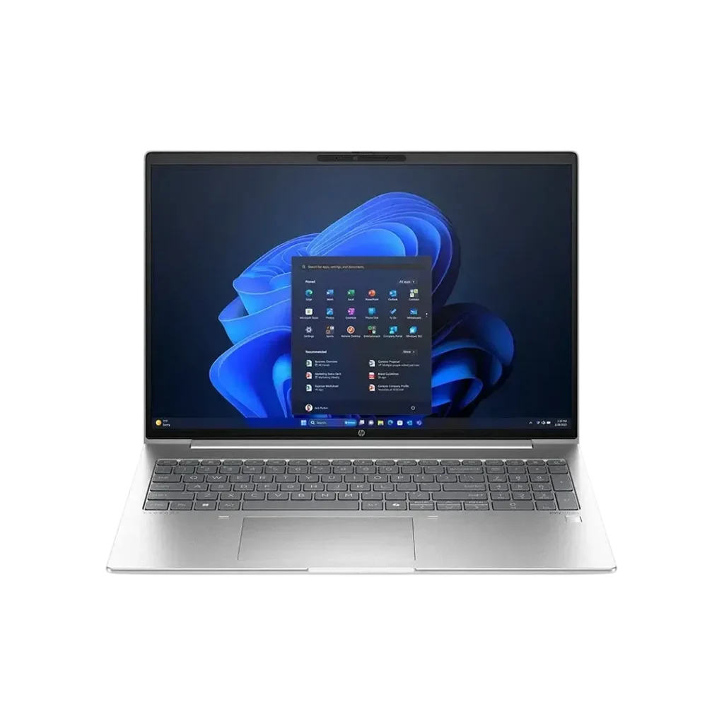 HP ProBook Price in Dubai