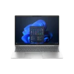 HP ProBook Price in Dubai
