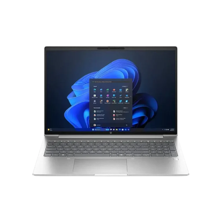 HP ProBook 460 G11