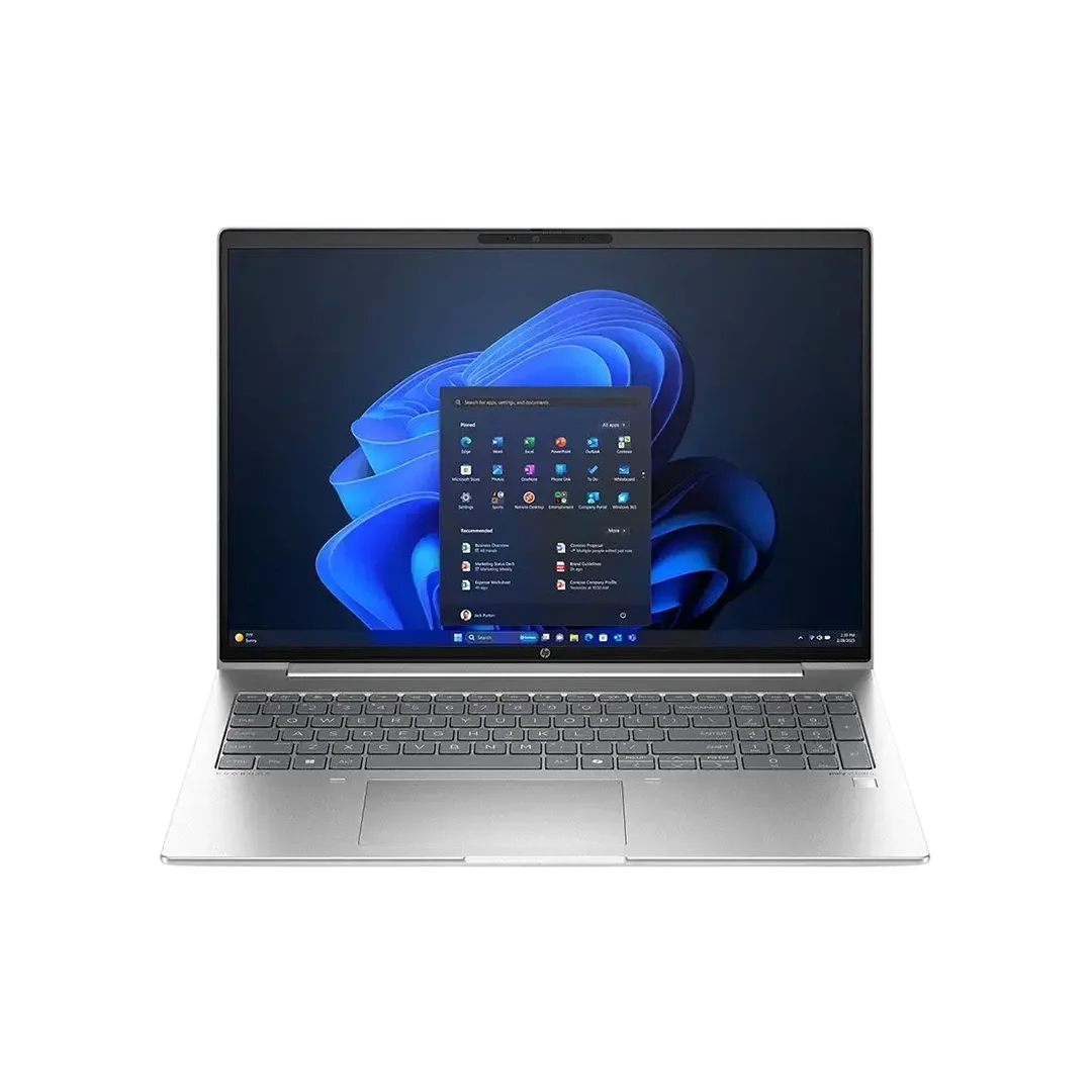 HP ProBook Price in Dubai