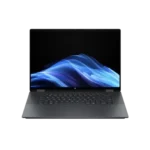HP OMNIBOOK X FLIP 16-AS0023DX