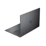 HP OMNIBOOK X FLIP 16-AS0023DX
