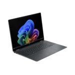 HP OMNIBOOK X FLIP 16-AS0023DX