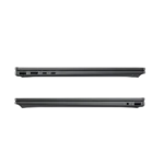 HP OMNIBOOK X FLIP 16-AS0023DX