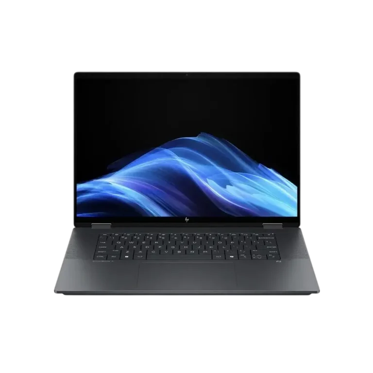 HP OMNIBOOK X FLIP 16-AS0023DX