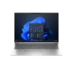 HP ProBook 460 G11